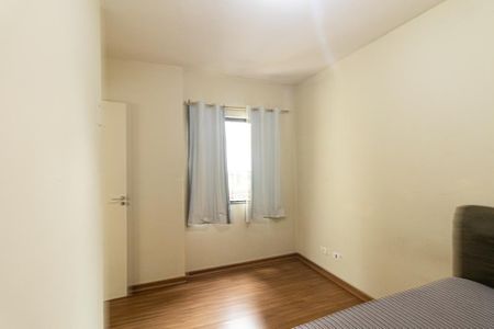 Apartamento para alugar com 55m², 3 quartos e 1 vaga Apartamento para alugar com 55m², 3 quartos e 1 vagaQuarto 2