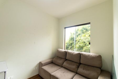 Apartamento para alugar com 55m², 3 quartos e 1 vaga Apartamento para alugar com 55m², 3 quartos e 1 vagaQuarto 1