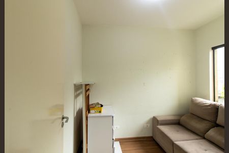 Apartamento para alugar com 55m², 3 quartos e 1 vaga Apartamento para alugar com 55m², 3 quartos e 1 vagaQuarto 1