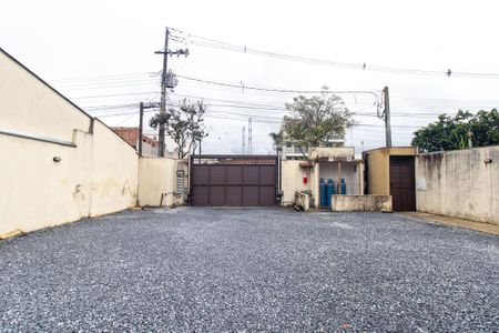 Apartamento para alugar com 55m², 3 quartos e 1 vaga Apartamento para alugar com 55m², 3 quartos e 1 vagaÁrea externa