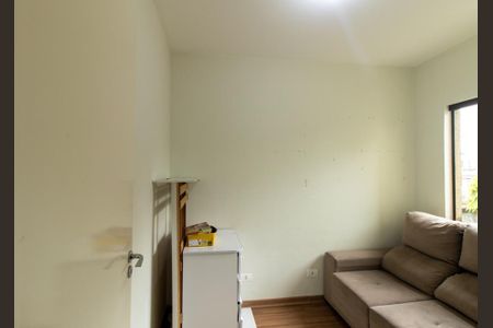 Apartamento para alugar com 55m², 3 quartos e 1 vaga Apartamento para alugar com 55m², 3 quartos e 1 vagaQuarto 1