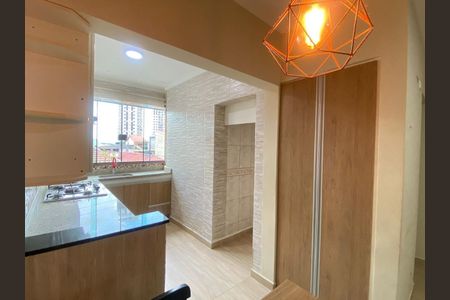 Casa à venda com 300m², 3 quartos e 2 vagas Casa à venda com 300m², 3 quartos e 2 vagasFoto 28