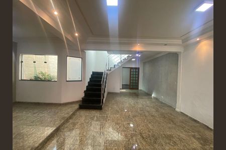 Casa à venda com 300m², 3 quartos e 2 vagas Casa à venda com 300m², 3 quartos e 2 vagasFoto 44