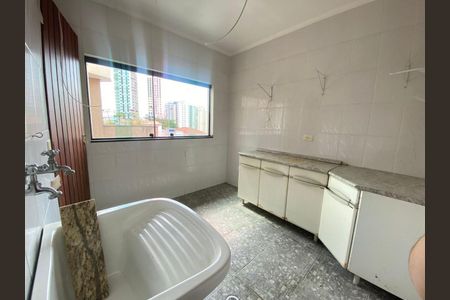 Casa à venda com 300m², 3 quartos e 2 vagas Casa à venda com 300m², 3 quartos e 2 vagasFoto 15