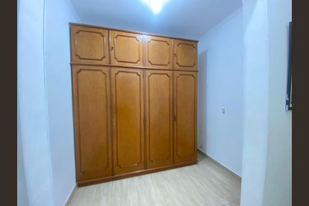 Casa à venda com 300m², 3 quartos e 2 vagas Casa à venda com 300m², 3 quartos e 2 vagasFoto 30