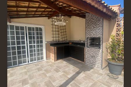 Casa à venda com 300m², 3 quartos e 2 vagas Casa à venda com 300m², 3 quartos e 2 vagasFoto 43