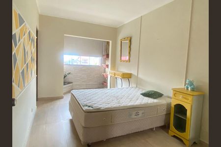Casa à venda com 300m², 3 quartos e 2 vagas Casa à venda com 300m², 3 quartos e 2 vagasFoto 41