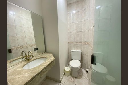 Casa à venda com 300m², 3 quartos e 2 vagas Casa à venda com 300m², 3 quartos e 2 vagasFoto 29