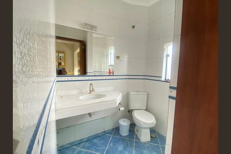 Casa à venda com 300m², 3 quartos e 2 vagas Casa à venda com 300m², 3 quartos e 2 vagasFoto 40