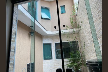 Casa à venda com 300m², 3 quartos e 2 vagas Casa à venda com 300m², 3 quartos e 2 vagasFoto 18