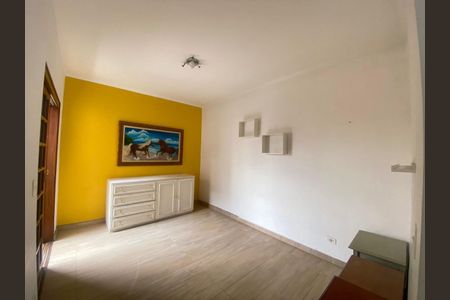 Casa à venda com 300m², 3 quartos e 2 vagas Casa à venda com 300m², 3 quartos e 2 vagasFoto 33