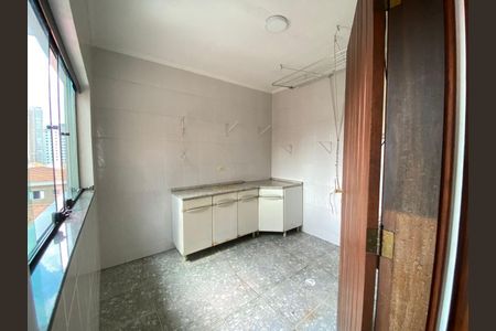 Casa à venda com 300m², 3 quartos e 2 vagas Casa à venda com 300m², 3 quartos e 2 vagasFoto 16