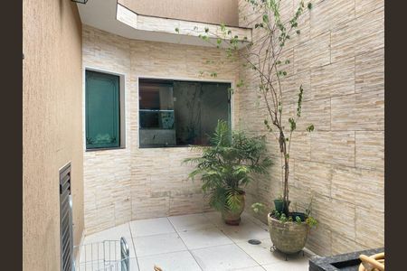 Casa à venda com 300m², 3 quartos e 2 vagas Casa à venda com 300m², 3 quartos e 2 vagasFoto 17