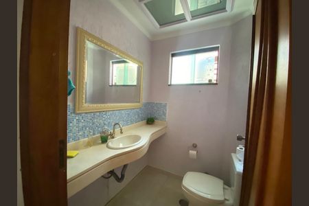 Casa à venda com 300m², 3 quartos e 2 vagas Casa à venda com 300m², 3 quartos e 2 vagasFoto 12