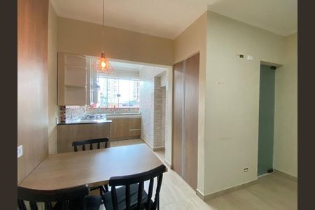 Casa à venda com 300m², 3 quartos e 2 vagas Casa à venda com 300m², 3 quartos e 2 vagasFoto 24