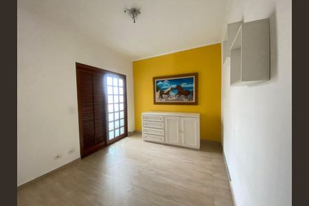 Casa à venda com 300m², 3 quartos e 2 vagas Casa à venda com 300m², 3 quartos e 2 vagasFoto 31