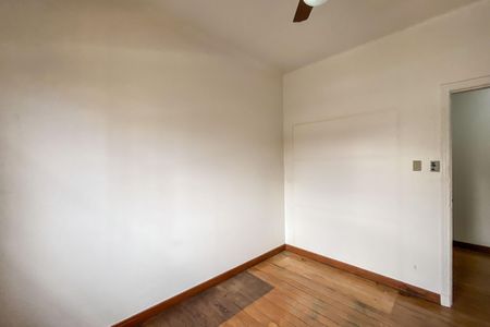 Casa à venda com 280m², 3 quartos e 2 vagasQuarto 3