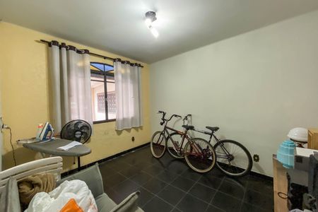 Casa à venda com 280m², 3 quartos e 2 vagasQuarto 1