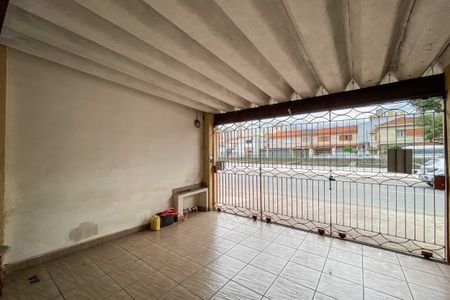 Casa à venda com 280m², 3 quartos e 2 vagasÁrea comum