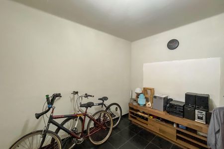 Casa à venda com 280m², 3 quartos e 2 vagasQuarto 1