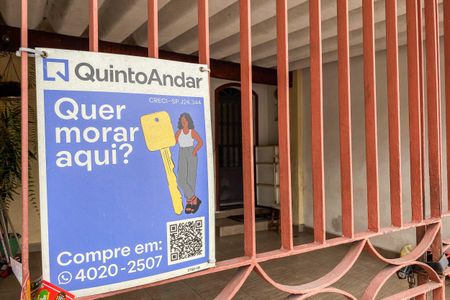 Casa à venda com 280m², 3 quartos e 2 vagasPlaca