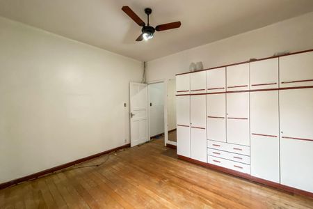 Casa à venda com 280m², 3 quartos e 2 vagasQuarto 2