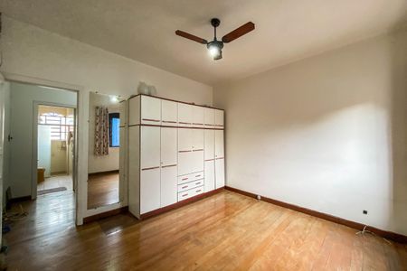 Casa à venda com 280m², 3 quartos e 2 vagasQuarto 2