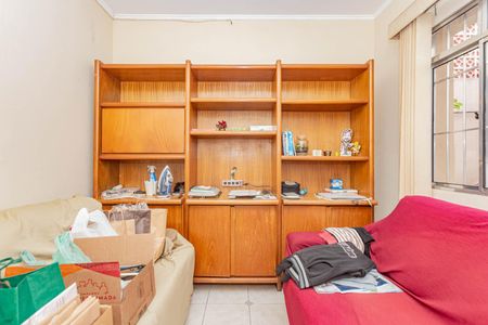 Casa à venda com 290m², 4 quartos e 3 vagasQuarto 2