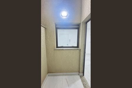 Apartamento à venda com 69m², 2 quartos e 1 vaga Apartamento à venda com 69m², 2 quartos e 1 vagaÁrea de Serviço