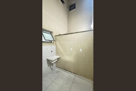 Apartamento à venda com 69m², 2 quartos e 1 vaga Apartamento à venda com 69m², 2 quartos e 1 vagaÁrea de Serviço