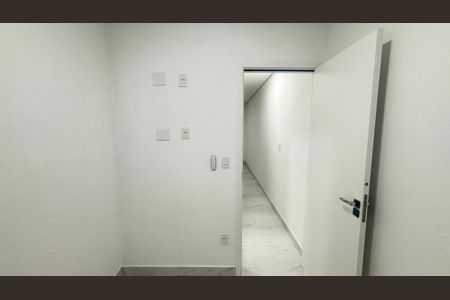 Apartamento à venda com 69m², 2 quartos e 1 vaga Apartamento à venda com 69m², 2 quartos e 1 vagaQuarto