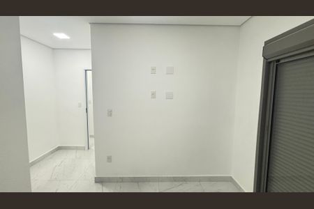 Apartamento à venda com 69m², 2 quartos e 1 vaga Apartamento à venda com 69m², 2 quartos e 1 vagaSuite