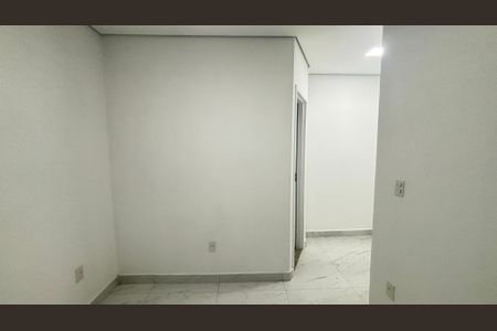 Apartamento à venda com 69m², 2 quartos e 1 vaga Apartamento à venda com 69m², 2 quartos e 1 vagaSuite