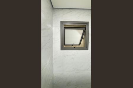 Apartamento à venda com 69m², 2 quartos e 1 vaga Apartamento à venda com 69m², 2 quartos e 1 vagaBanheiro