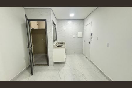 Apartamento à venda com 69m², 2 quartos e 1 vaga Apartamento à venda com 69m², 2 quartos e 1 vagaSala/Cozinha