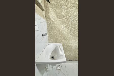 Apartamento à venda com 69m², 2 quartos e 1 vaga Apartamento à venda com 69m², 2 quartos e 1 vagaÁrea de Serviço