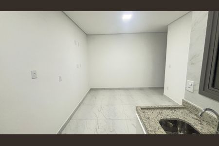 Apartamento à venda com 69m², 2 quartos e 1 vaga Apartamento à venda com 69m², 2 quartos e 1 vagaSala/Cozinha