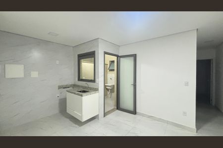 Apartamento à venda com 74m², 2 quartos e 1 vaga Apartamento à venda com 74m², 2 quartos e 1 vagaStudio