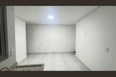 Apartamento à venda com 74m², 2 quartos e 1 vaga Apartamento à venda com 74m², 2 quartos e 1 vagaStudio