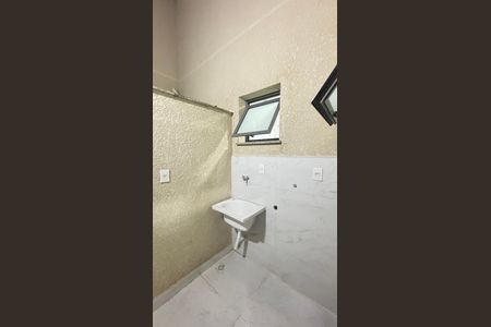 Apartamento à venda com 74m², 2 quartos e 1 vaga Apartamento à venda com 74m², 2 quartos e 1 vagaÁrea de Serviço