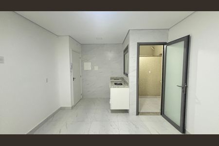 Apartamento à venda com 74m², 2 quartos e 1 vaga Apartamento à venda com 74m², 2 quartos e 1 vagaStudio