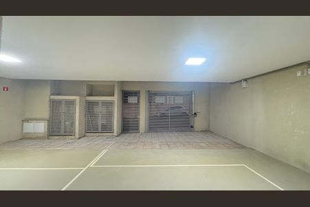 Apartamento à venda com 74m², 2 quartos e 1 vaga Apartamento à venda com 74m², 2 quartos e 1 vagaGaragem