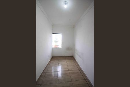 Casa para alugar com 38m², 2 quartos e sem vagaQuarto 1