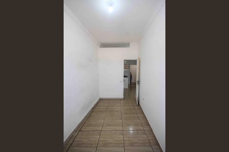 Casa para alugar com 38m², 2 quartos e sem vagaQuarto 1