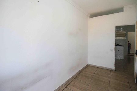 Casa para alugar com 38m², 2 quartos e sem vagaQuarto 1