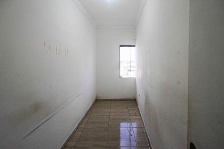 Casa para alugar com 38m², 2 quartos e sem vagaQuarto 2