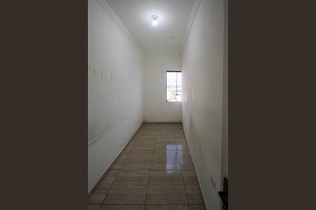 Casa para alugar com 38m², 2 quartos e sem vagaQuarto 2