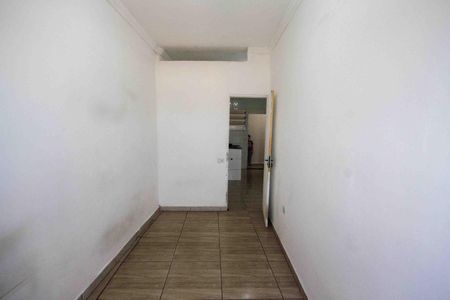 Casa para alugar com 38m², 2 quartos e sem vagaQuarto 1