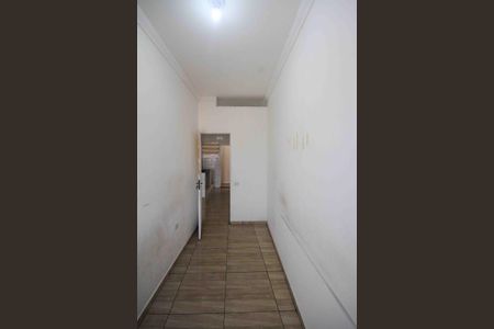 Casa para alugar com 38m², 2 quartos e sem vagaQuarto 2