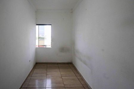 Casa para alugar com 38m², 2 quartos e sem vagaQuarto 1